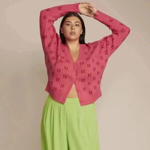 11 Honoré Collection Women's Angie Cardigan